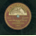 The Melanchrino Strings: George Melachrino - Theme from the Film"Limelight" / April ind Portugal
