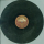 The Melanchrino Strings: George Melachrino - Theme from the Film"Limelight" / April ind Portugal