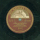 The Melanchrino Strings: George Melachrino - Theme from the Film"Limelight" / April ind Portugal
