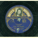 Emile Deltour - Rever Dans Lombre / Cest une Rumba