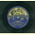 Emile Deltour - Rever Dans Lombre / Cest une Rumba