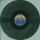 Emile Deltour - Rever Dans Lombre / Cest une Rumba