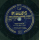 Joop de Knegt - High Noon / A Thousand Violins