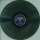Joop de Knegt - High Noon / A Thousand Violins