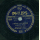 Joop de Knegt - High Noon / A Thousand Violins