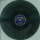 Joop de Knegt - High Noon / A Thousand Violins