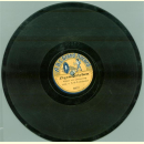 A.-B.-C.-Orchester - Im Holderstrauch / Zigeunerleben
