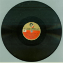 Peter Kreuder - Peter Kreuder spielt Europa 1951