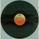 Peter Kreuder - Peter Kreuder spielt Europa 1951