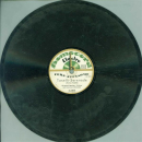 Grete Eweler - Toselli-Serenade /  Großmütterchen