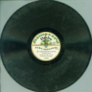 Grete Eweler - Toselli-Serenade /  Großmütterchen