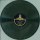 Kapelle Sándor Józsi - Geschichten aus dem Wiener Wald / Accelerationen