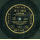 Mlle Lyne Marlys - A quoi bon / Pour un mot dAmour