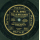 Mlle Lyne Marlys - A quoi bon / Pour un mot dAmour
