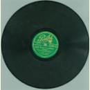 Jean Marco, Jacques Helian - Cest Chouette. La musique /...