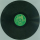 Jean Marco, Jacques Helian - Cest Chouette. La musique / Monsieur Consul a Curityba