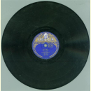 Mantovani - Diane / Charmaine