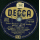 Lys Assia - Gelbe Rose dort in Texas / Gehst du heute abend wieder