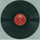 Gerhard Gregor - Melodische Rhythmen 3. Folge