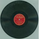 Gerhard Gregor - Melodische Rhythmen 3. Folge