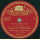 Gerhard Gregor - Melodische Rhythmen 3. Folge