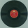Gerhard Gregor - Melodische Rhythmen 3. Folge