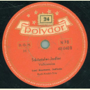 Loni Heumann, Jodlerin - Erzherzog Johann-Jodler / Schöntaler Jodler