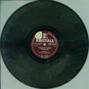 Original Dietrich-Quartett - Fideles Wien / Wein-Beissa