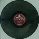 Original Dietrich-Quartett - Fideles Wien / Wein-Beissa