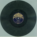 Stanley Black - Gaviotta / Siciliano