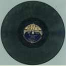Stanley Black - Gaviotta / Siciliano