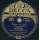 Stanley Black - Gaviotta / Siciliano