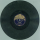 Stanley Black - Gaviotta / Siciliano