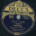 Stanley Black - Gaviotta / Siciliano
