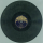 Stanley Black - Gaviotta / Siciliano