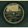 Carroll Gibbons - All ashore / Any broken hearts to mend
