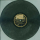 Carroll Gibbons - All ashore / Any broken hearts to mend