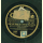 Carroll Gibbons - All ashore / Any broken hearts to mend