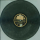 Carroll Gibbons - All ashore / Any broken hearts to mend