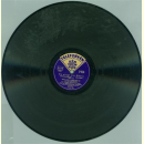 Karl Schmitt-Walter - Es singt der Rhein, Rheinlieder-Potpourri