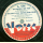 Woody Herman / Harry James - a) Laura b) I wonder / a) The more I see you b) The devil sat down and cried
