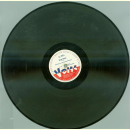 Red Norvo and his Sky Painters / Yank Lawson and his...