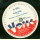 Red Norvo and his Sky Painters / Yank Lawson and his Dixieland Jazz Band - Blue Skies / Washboard Blues