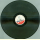 Red Norvo and his Sky Painters / Yank Lawson and his Dixieland Jazz Band - Blue Skies / Washboard Blues