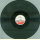 Red Norvo and his Sky Painters / Yank Lawson and his Dixieland Jazz Band - Blue Skies / Washboard Blues
