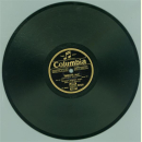 Tom Barret, Debroy Somers Band - Mother goose Parade / Tondeleyo