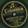 Tom Barret, Debroy Somers Band - Mother goose Parade / Tondeleyo