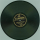 Tom Barret, Debroy Somers Band - Mother goose Parade / Tondeleyo