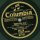 Tom Barret, Debroy Somers Band - Mother goose Parade / Tondeleyo