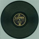 Charles Penrose - Laughteritis / Laughing railway porter